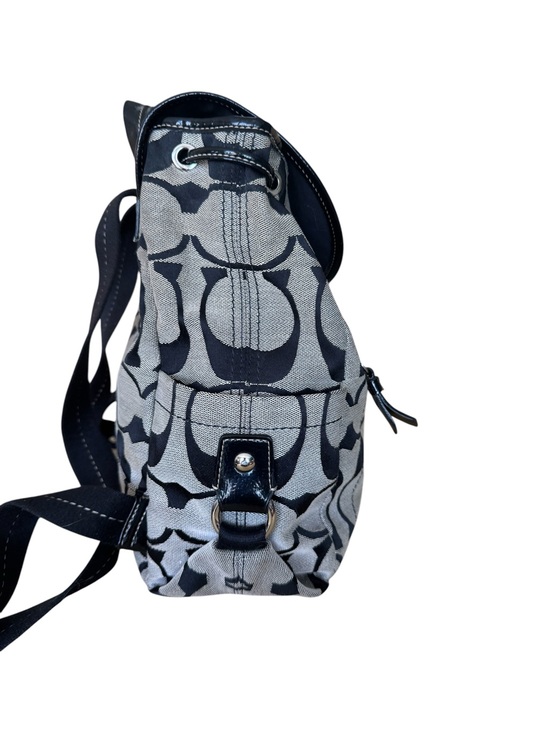 backpacks for high school with laptop compartment KROSIAS Backpack Teens Girls, Cute Student Bookbag Large 15.6 Inch Bag Aesthetic College for Women School Travel (Khaki Beige) : Electronics timber lure COLOR:Lilac 8.6× 4.3(L*W) school bag Big Game Heavy Hook